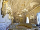 Covid, Consulta “Quarantena obbligatoria non viola la libertà personale”