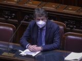 Franceschini “L’Unesco dichiari Odessa Patrimonio dell’umanità”