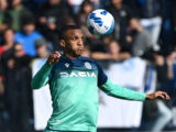 L’Udinese vince 2-1 a Venezia, lagunari nei guai