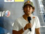 Bastianini vince il Gp Americhe e torna leader MotoGP