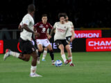 Il Torino ferma il Milan, nessun gol, rossoneri a +2