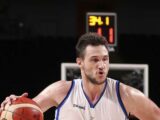 Vittoria di Atlanta a Houston, 26 punti di Gallinari