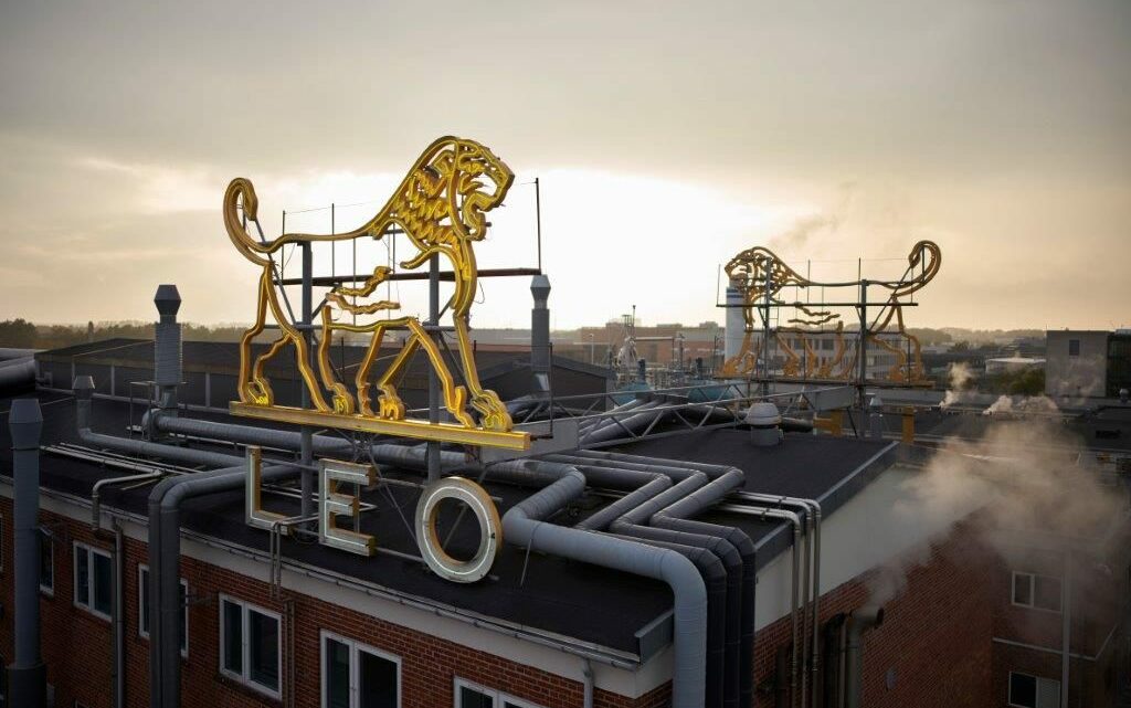 Leo Pharma Italia rafforza l’impegno nella lotta alla psoriasi Leo Pharma Italia rafforza l’impegno nella lotta alla psoriasi