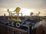 Leo Pharma Italia rafforza l’impegno nella lotta alla psoriasi