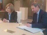 Gruppo Cap, dalla Bei 100 mln per potenziare la rete idrica di Milano
