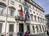 Governo, da Cdm via libera a decreto per attuazione Pnrr