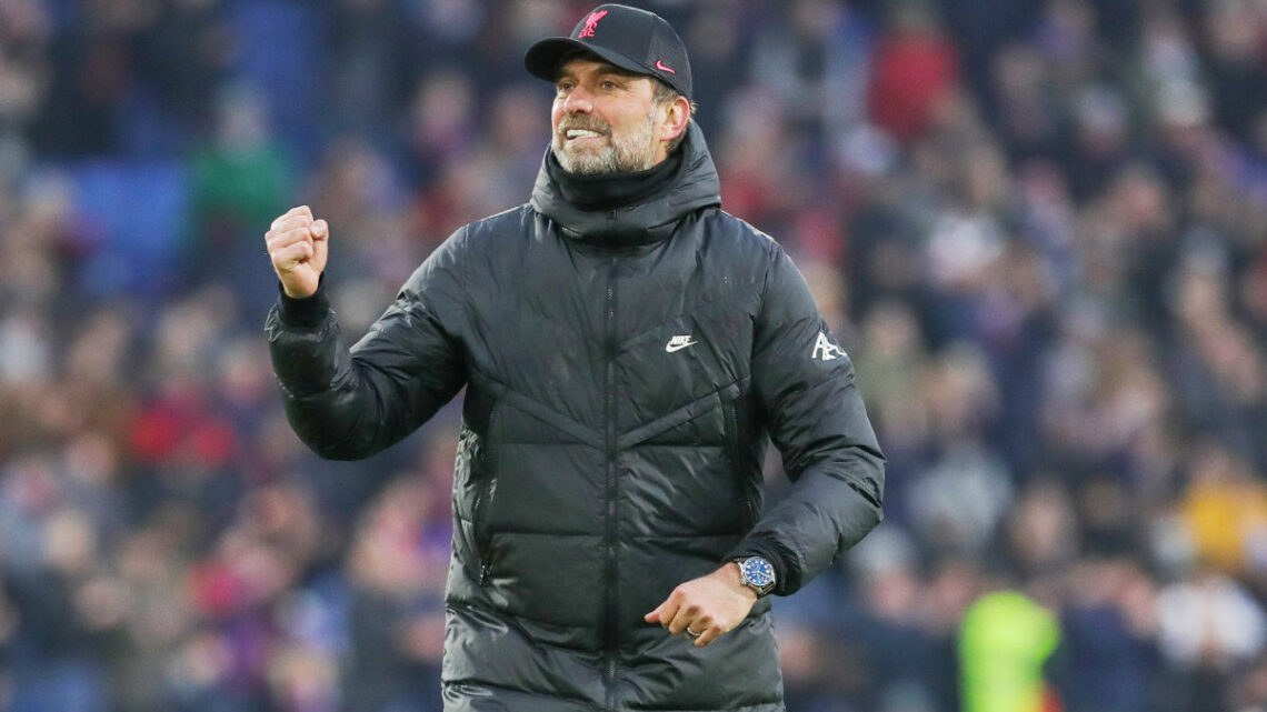Liverpool in semifinale, 3-3 con il Benfica ad Anfield Liverpool in semifinale, 3-3 con il Benfica ad Anfield