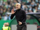 ManCity in semifinale, l’Atletico non va oltre lo 0-0
