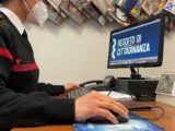 Reddito di cittadinanza, Denunciati 955 “furbetti” nel Centro Italia