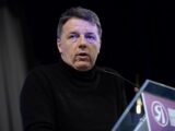Ucraina, Renzi “Serve un inviato speciale Ue autorevole e forte”