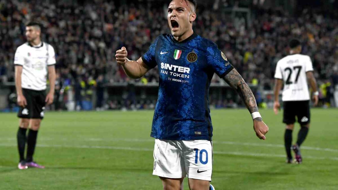 Campionato italiano, 33° Giornata: testa a testa milanese