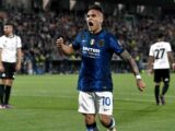 Campionato italiano, 33° Giornata: testa a testa milanese