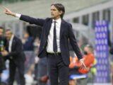 Inzaghi “Milan avversario di valore ma vogliamo la finale”