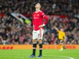 Dramma per CR7 e Georgina, figlio muore durante il parto