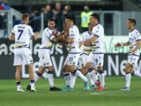 Atalanta ancora sconfitta, il Verona vince 2-1