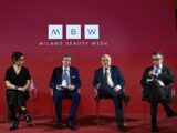 Dal 3 all’8 maggio la Milano Beauty Week