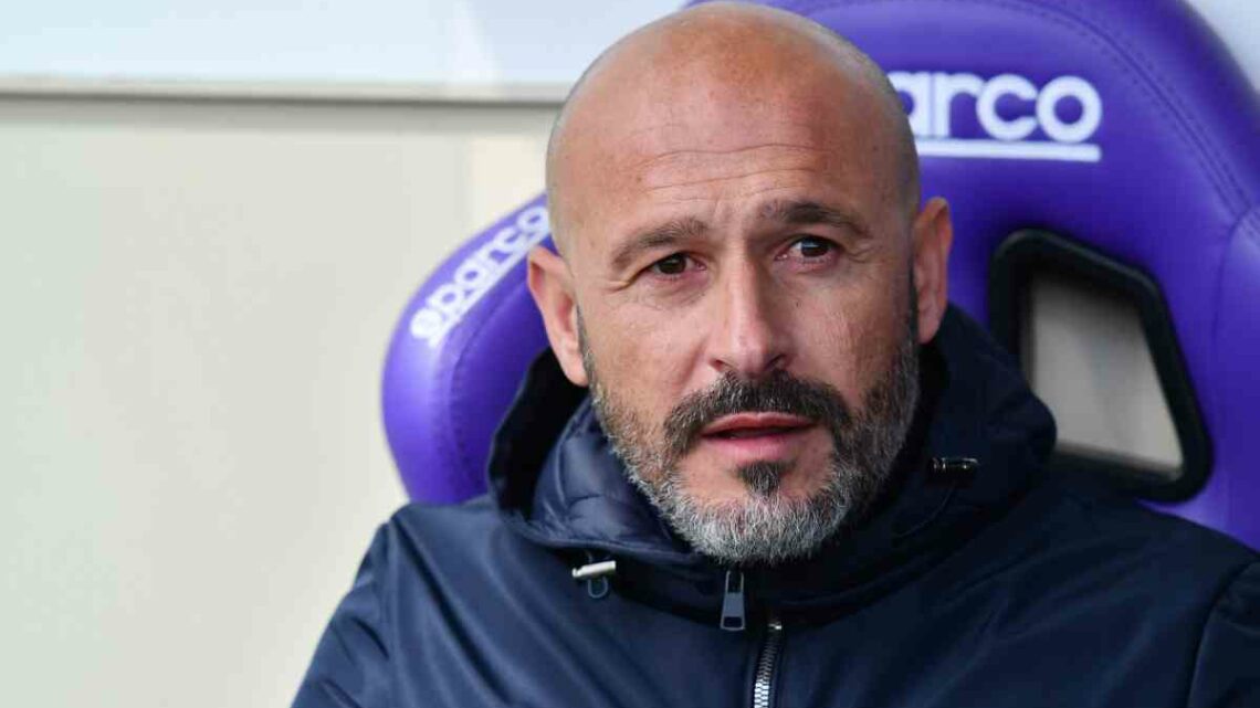 Italiano “Con la Juve serve un’impresa, ci proveremo” Italiano “Con la Juve serve un’impresa, ci proveremo”