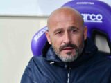 Italiano “Con la Juve serve un’impresa, ci proveremo”