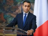 Energia, Di Maio “Sul gas raggiunto importante accordo con l’Angola”