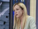 Utero in affitto, Meloni “Ok adozione proposta Fdi come testo base”
