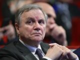 Ucraina, Visco “Enormi impatti negativi sull’economia mondiale”