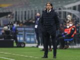 Inzaghi “Il derby ci ha dato tanta convinzione”