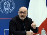 Gas, Cingolani “L’Italia può diventare un hub nel Mediterraneo”