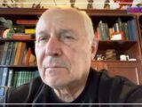 Ucraina, Camporini “E’ un dovere aiutare un Paese aggredito”