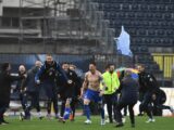 Tre gol nel finale, l’Empoli ribalta il Napoli e vince 3-2