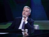 Ucraina, Guerini “A Ramstein riunione importante per coordinare aiuti”