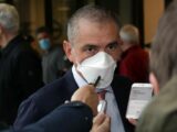 Covid, Costa “Ci sono le condizioni per pensare a un’estate senza restrizioni”