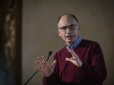 Letta “L’inflazione continuerà, il governo faccia di più”