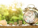 Fintech e banche, amici o nemici?