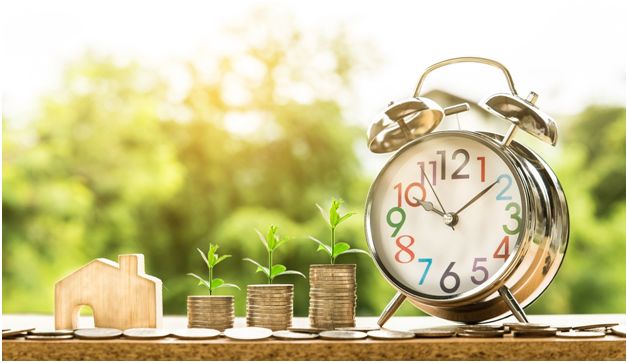 Fintech e banche, amici o nemici? Fintech e banche, amici o nemici?