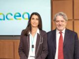 L’Assemblea di Acea approva il bilancio 2021 e il dividendo
