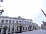 La Consulta dice stop all’automatismo del cognome paterno ai figli