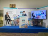 “Ethic New Deal”, un nuovo Manifesto per i liberi professionisti