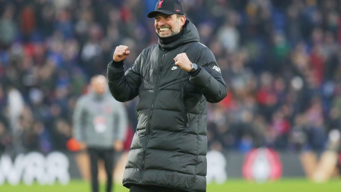Liverpool-Villarreal 2-0, Reds vicini alla finale di Champions Liverpool-Villarreal 2-0, Reds vicini alla finale di Champions