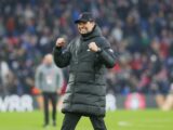 Liverpool-Villarreal 2-0, Reds vicini alla finale di Champions