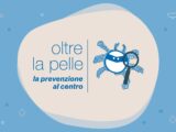 Melanoma, la campagna di Novartis “Oltre la pelle” scende in piazza