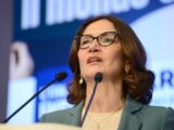 Energia, Gelmini “In arrivo un nuovo intervento da 6 miliardi”