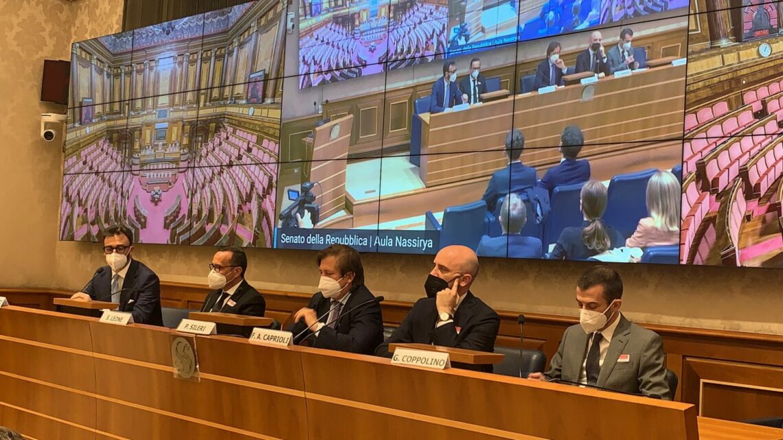 Online “Amici WeCare 2.0”, prima piattaforma web di supporto ai pazienti Online “Amici WeCare 2.0”, prima piattaforma web di supporto ai pazienti