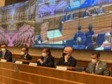 Online “Amici WeCare 2.0”, prima piattaforma web di supporto ai pazienti