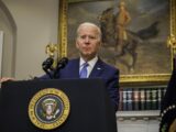 Biden “Continueremo a sostenere l’Ucraina anche con l’invio di armi”