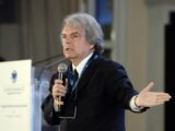 Pnrr, Brunetta “Va rispettato per evitare di perdere credibilità”