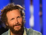 “I Love You Baby” di Jovanotti è il brano più trasmesso in radio