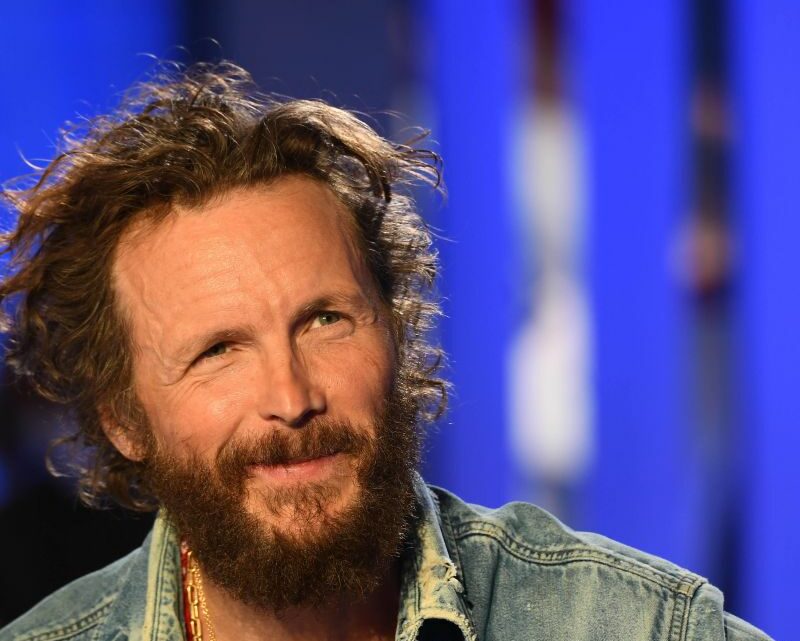 “I Love You Baby” di Jovanotti è il brano più trasmesso in radio “I Love You Baby” di Jovanotti è il brano più trasmesso in radio
