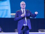 Sileoni “Con Messina completata importante crescita Intesa Sanpaolo”