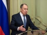 Ucraina, Lavrov “La Nato impedisce gli accordi politici”