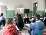 Covid, nuove regole dal 1° maggio